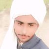 chaudharykashif222