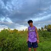 markiee613