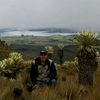 joseluisrodrig811