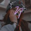 bookt0k_.girl