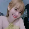 useryak2l27sp0