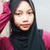 dwiyayu_