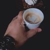 yhya_551