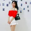 ngoctrinh1234564