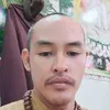 oainguyen287