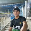 alberth_f7