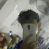 thanhtandangdocthan