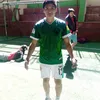 ejch.09
