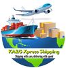 kagxpressshipping