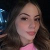 veronicaalbaran82