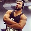 mukhtar_707