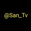 san_tv2