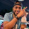 erickmarte887