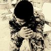 user80ctkme4di