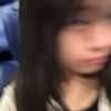letambercook7