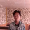 kavrelirajesh905
