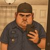 jerseyboss813