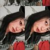 vanes_saae