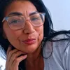 dianalima882