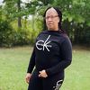 andrea_brunson