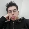 brendoandre96