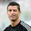 cr7_501_