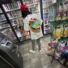 allstarrtee