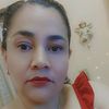 marcelarobcav