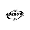 ADERUW'2
