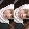 m.ramanadia