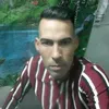 zyadalkhaldy24gmail.com6