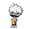 binzzaja30