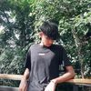 indra._63