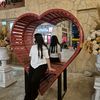 banu_slhvaa