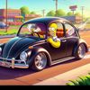 chayolopez63