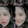 sebutsajamel.nd4