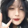 2002.ly
