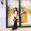 helmy_duna13