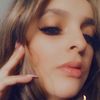 monicaflores4109