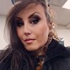 felineaddict75