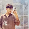 8hmji
