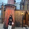 athitahpratiwi7