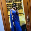 sadhanabarailli0
