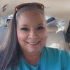 freespirited_tx_girl