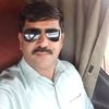 waheedkhan3166