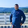 anxiousgc