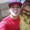 stiwar_rosario285