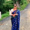 nirmalapariyar88