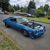 Dennis Rhome Carshows&Cruises