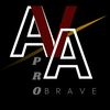 avaprobrave